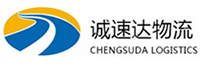 宁波到尖草坪区物流公司